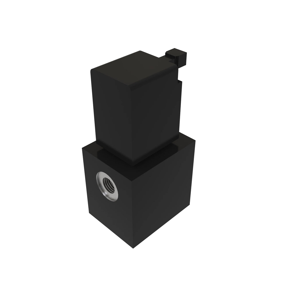 AZ51268: Fits John Deere AZ51268 Valve – Genuine OEM