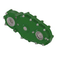 AZ51502: Fits John Deere AZ51502 Cross Drive Transmission – Genuine OEM