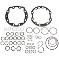 AZ51536: Fits John Deere AZ51536 Hydraulic Cylinder Kit – Genuine OEM