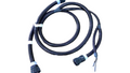 AZ51589: AZ51589 — WIRING HARNESS