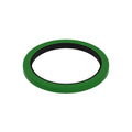 AZ51604: Fits John Deere AZ51604 Internal Oil Seal – Genuine OEM