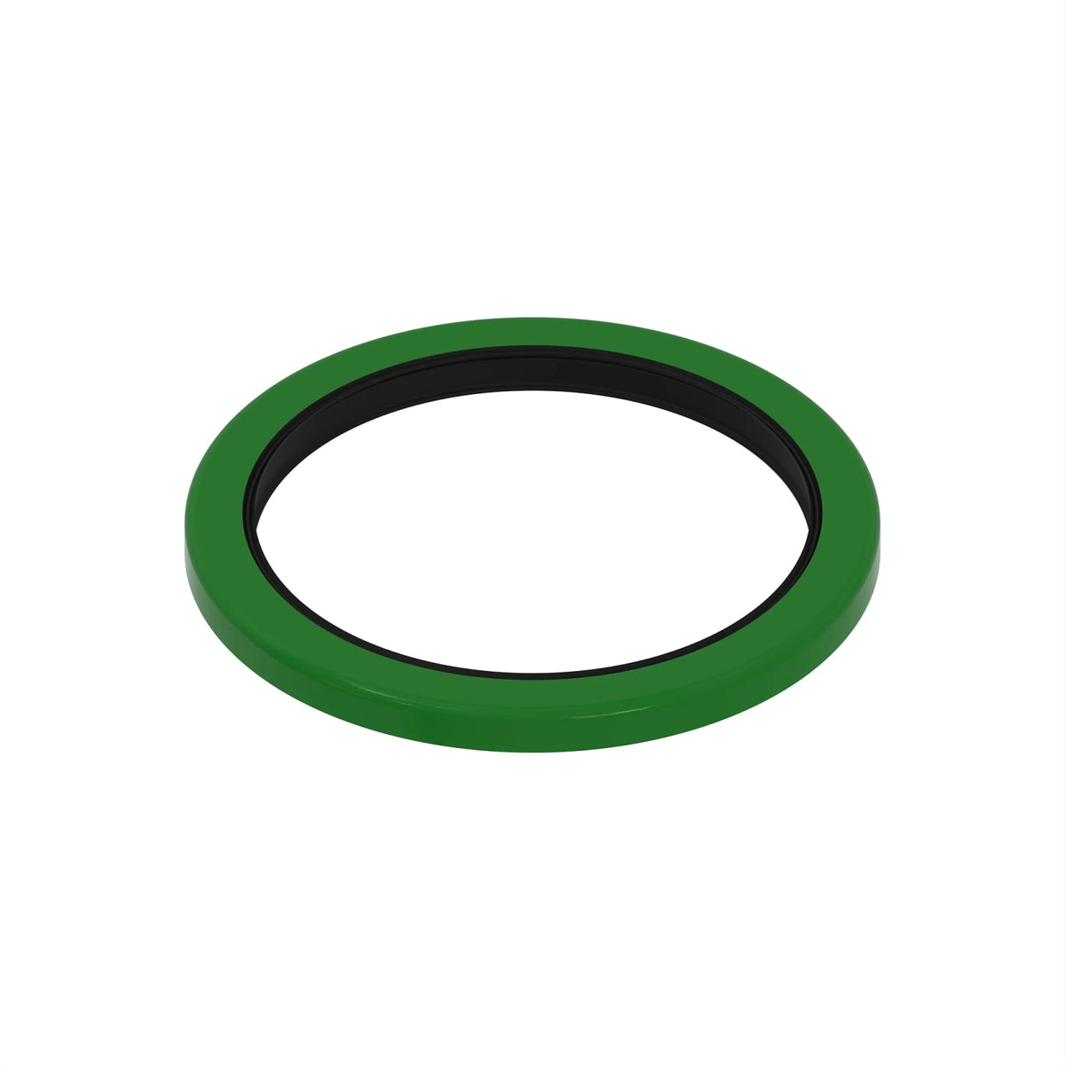 AZ51604: Fits John Deere AZ51604 Internal Oil Seal – Genuine OEM