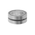 AZ51606: Fits John Deere AZ51606 Cylindrical Roller Bearing – Genuine OEM