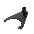 AZ51667: Fits John Deere AZ51667 Shifter – Genuine OEM