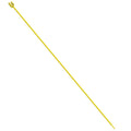 AZ51719: Fits John Deere AZ51719 Brace – Genuine OEM