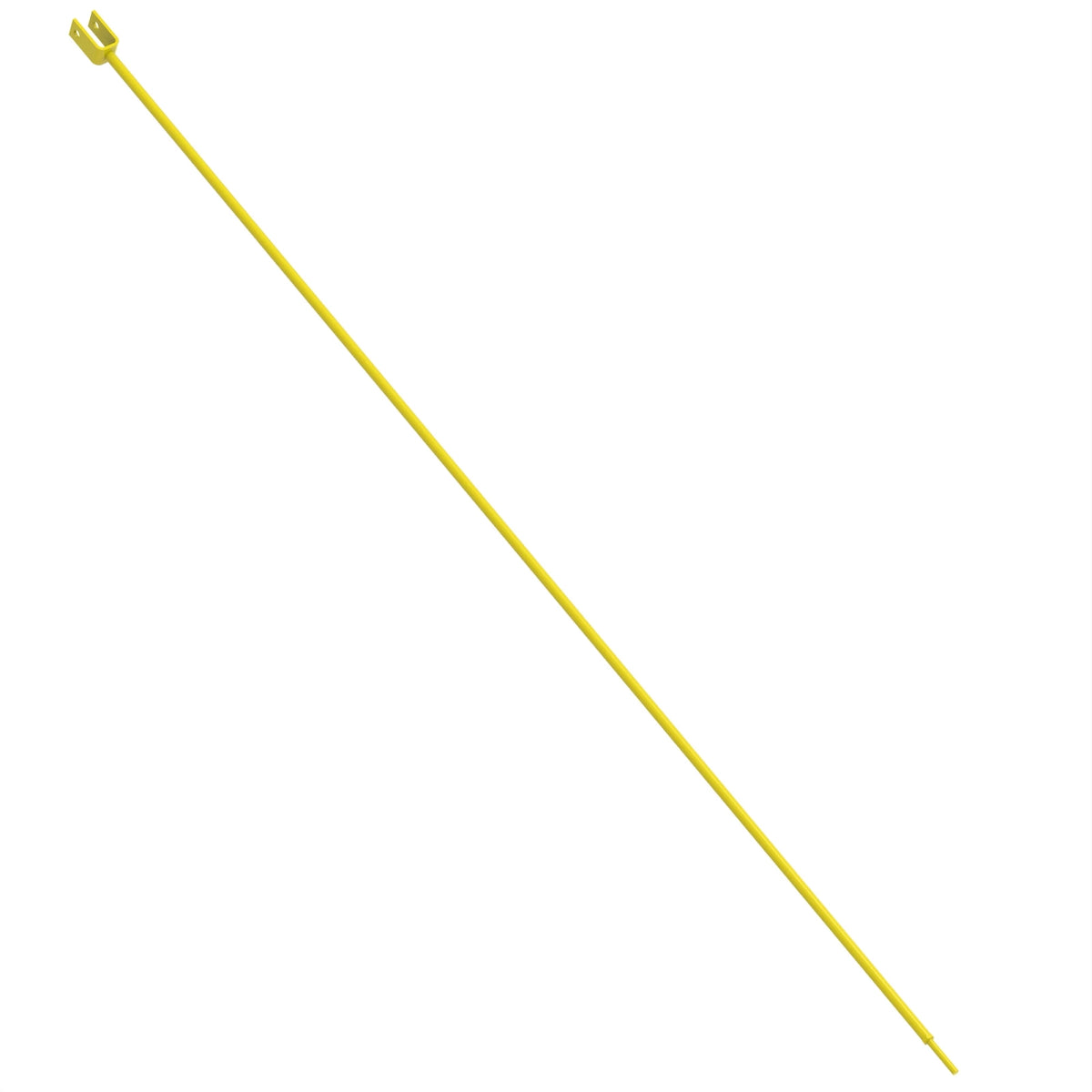 AZ51719: Fits John Deere AZ51719 Brace – Genuine OEM