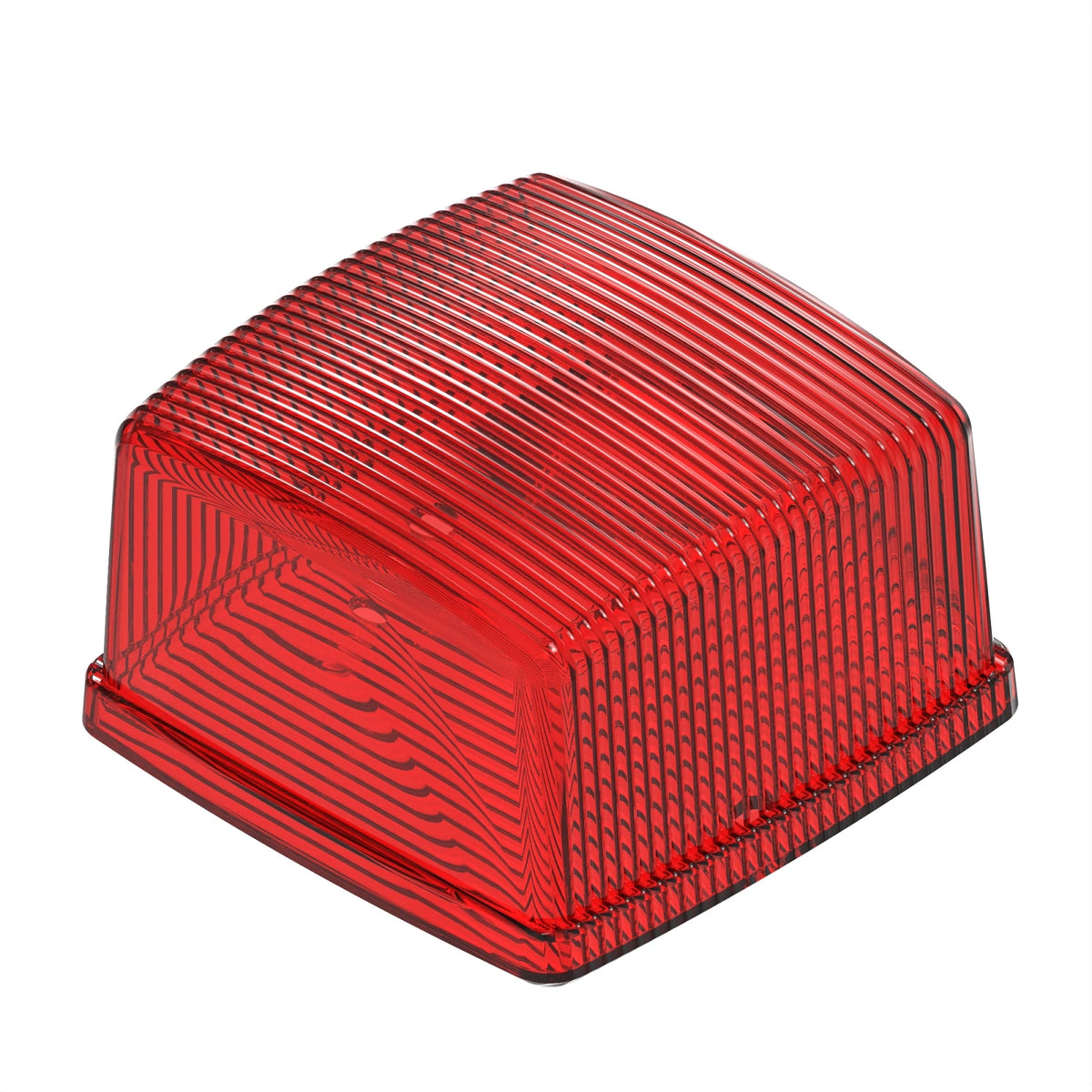 AZ51917: Fits John Deere AZ51917 Lamp, 12 Volts, 21 Watts – Genuine OEM