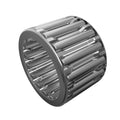 AZ51919: Fits John Deere AZ51919 Needle Bearing – Genuine OEM