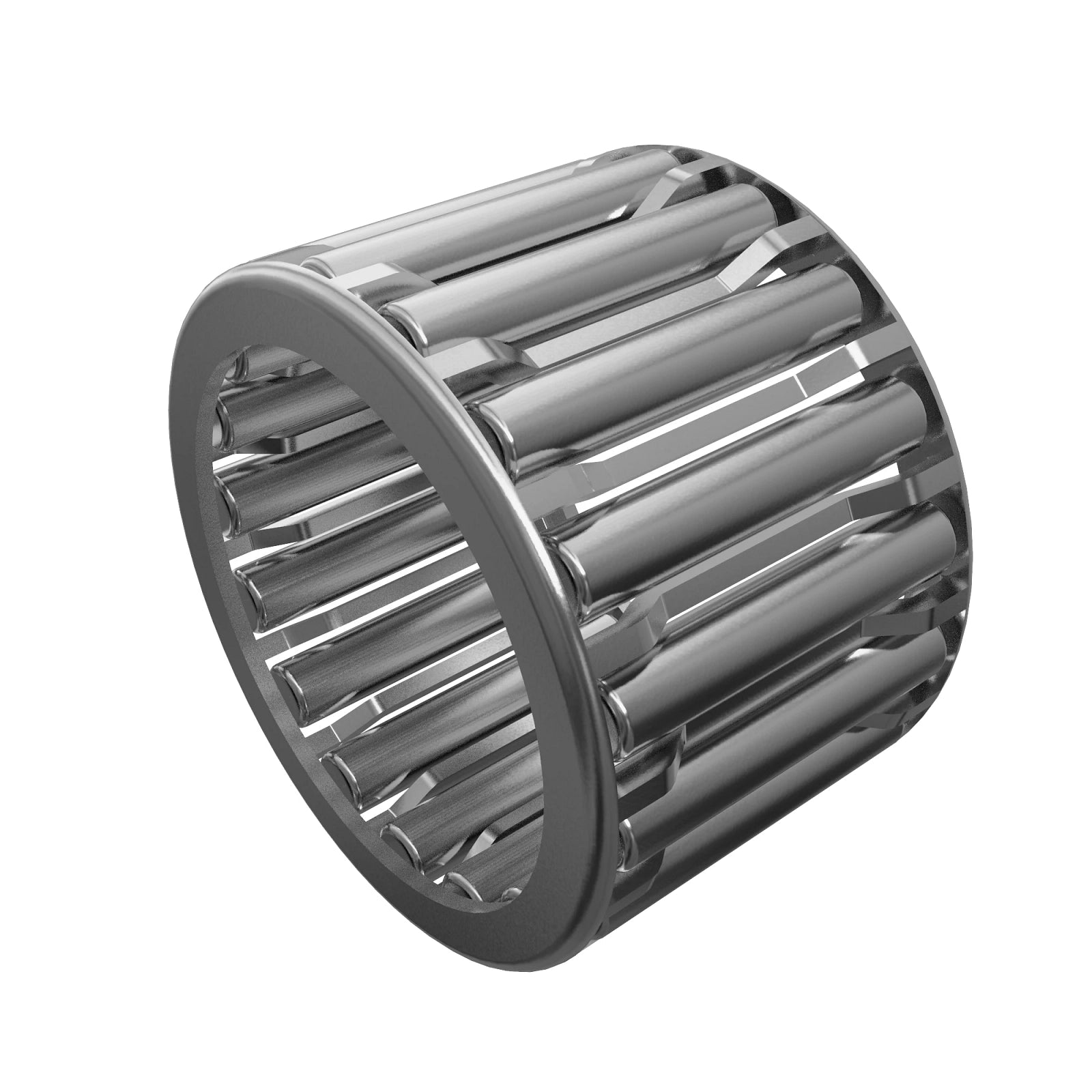 AZ51919: Fits John Deere AZ51919 Needle Bearing – Genuine OEM
