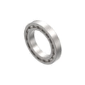 AZ51954: Fits John Deere AZ51954 Single Row Cylindrical Ball Bearing – Genuine OEM