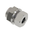 AZ52225: Fits John Deere AZ52225 Union Fitting – Genuine OEM