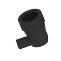 AZ52330: Fits John Deere AZ52330 Electrical Connector Assembly – Genuine OEM