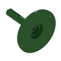 AZ52407: Fits John Deere AZ52407 Shaft – Genuine OEM