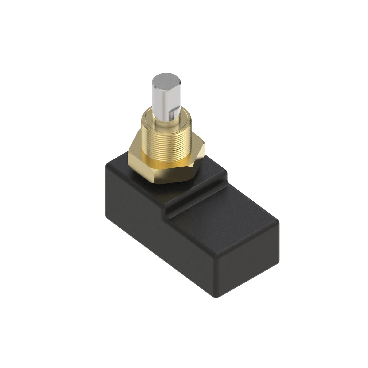 AZ52757: Fits John Deere AZ52757 Potentiometer – Genuine OEM