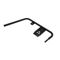 AZ52783: Fits John Deere AZ52783 Retainer – Genuine OEM