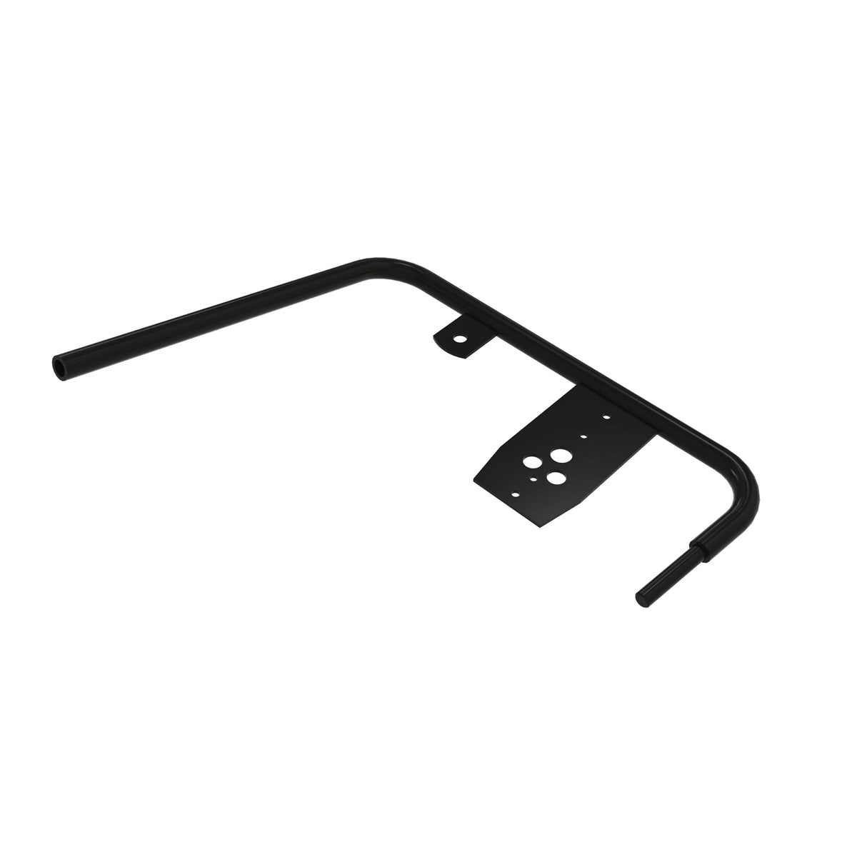 AZ52783: Fits John Deere AZ52783 Retainer – Genuine OEM
