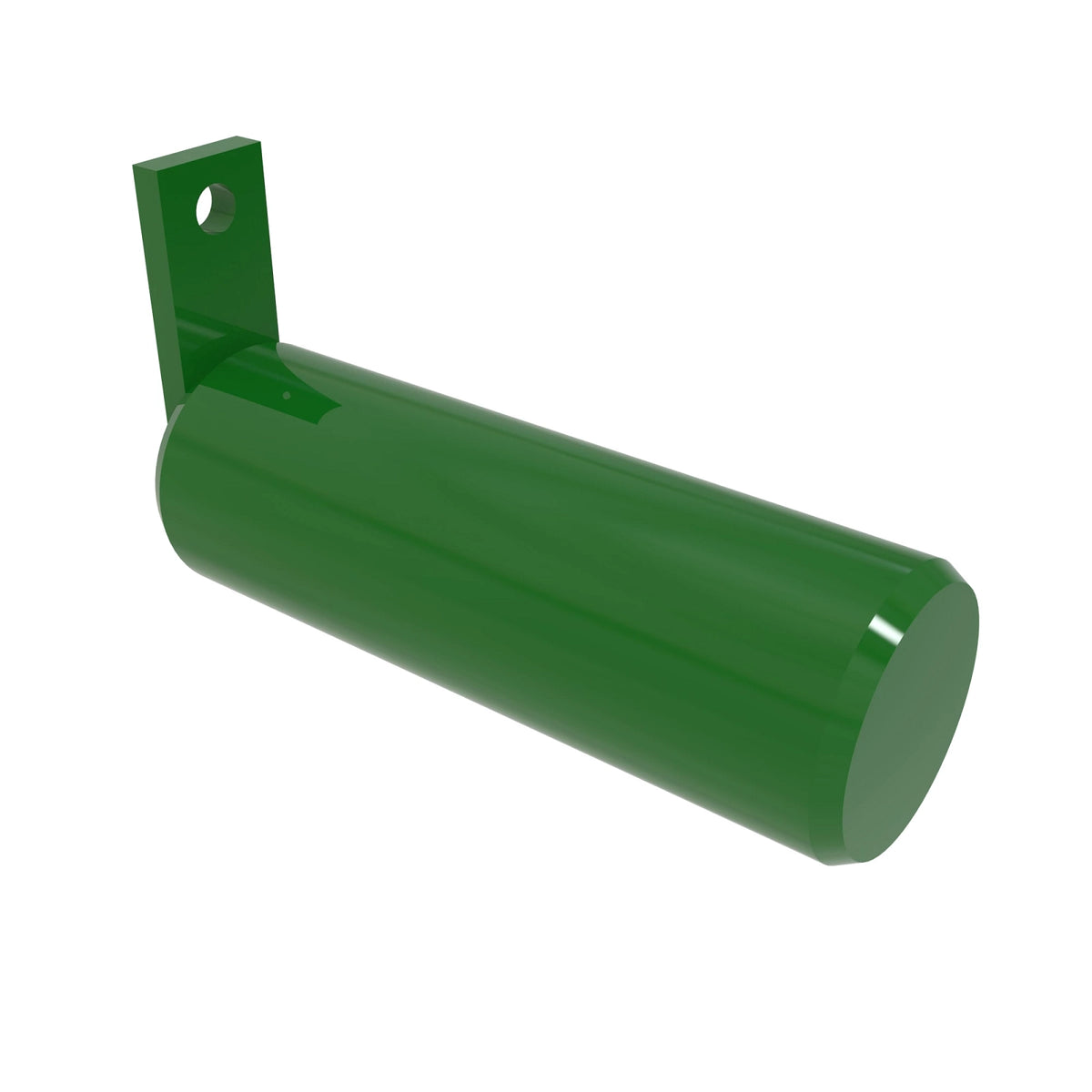AZ52941: Fits John Deere AZ52941 Pin Fastener – Genuine OEM