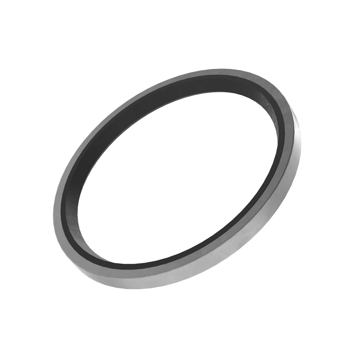 AZ52951: Fits John Deere AZ52951 Internal Oil Seal – Genuine OEM