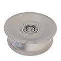 AZ53024: Fits John Deere AZ53024 Idler – Genuine OEM