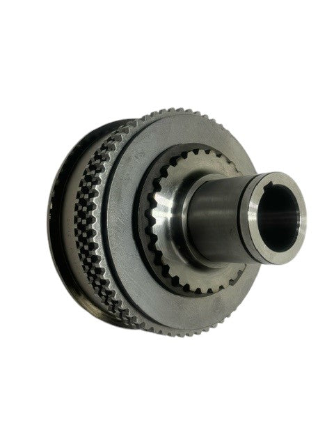 AZ53040: AZ53040 — CLUTCH