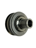 AZ53040: AZ53040 — CLUTCH