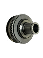 AZ53040: AZ53040 — CLUTCH