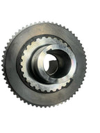AZ53040 — CLUTCH — image 3