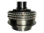 AZ53040 — CLUTCH — image 6