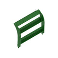 AZ53152: Fits John Deere AZ53152 Frame – Genuine OEM