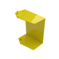 AZ53234: Fits John Deere AZ53234 Spout End Flap – Genuine OEM