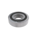 AZ53735: Fits John Deere AZ53735 Cylinder Drive Reduction Gear Ball Bearing – Genuine OEM