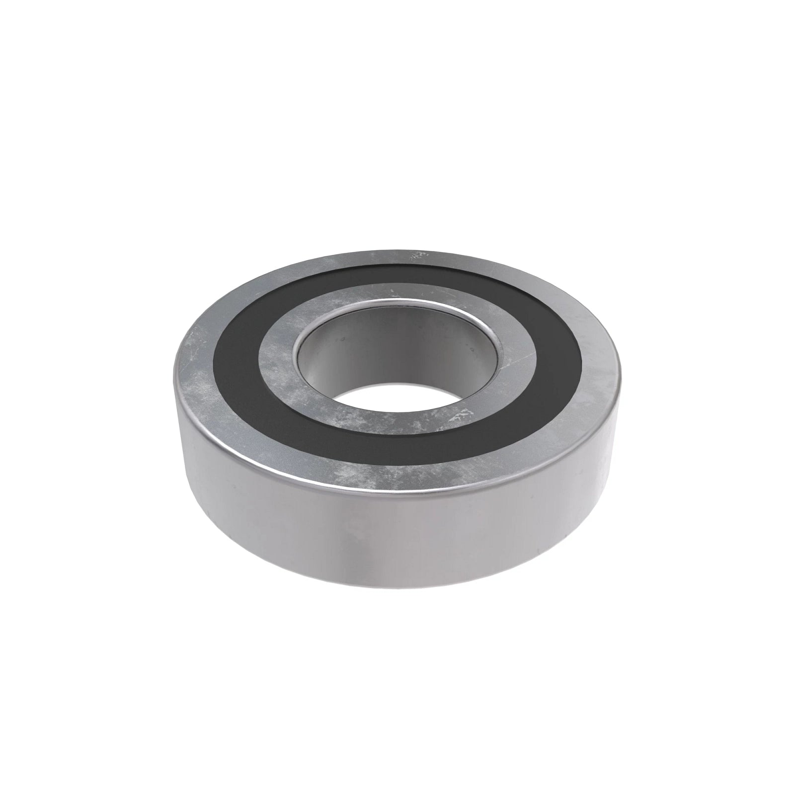 AZ53735: Fits John Deere AZ53735 Cylinder Drive Reduction Gear Ball Bearing – Genuine OEM