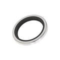 AZ53736: Fits John Deere AZ53736 Internal Oil Seal – Genuine OEM