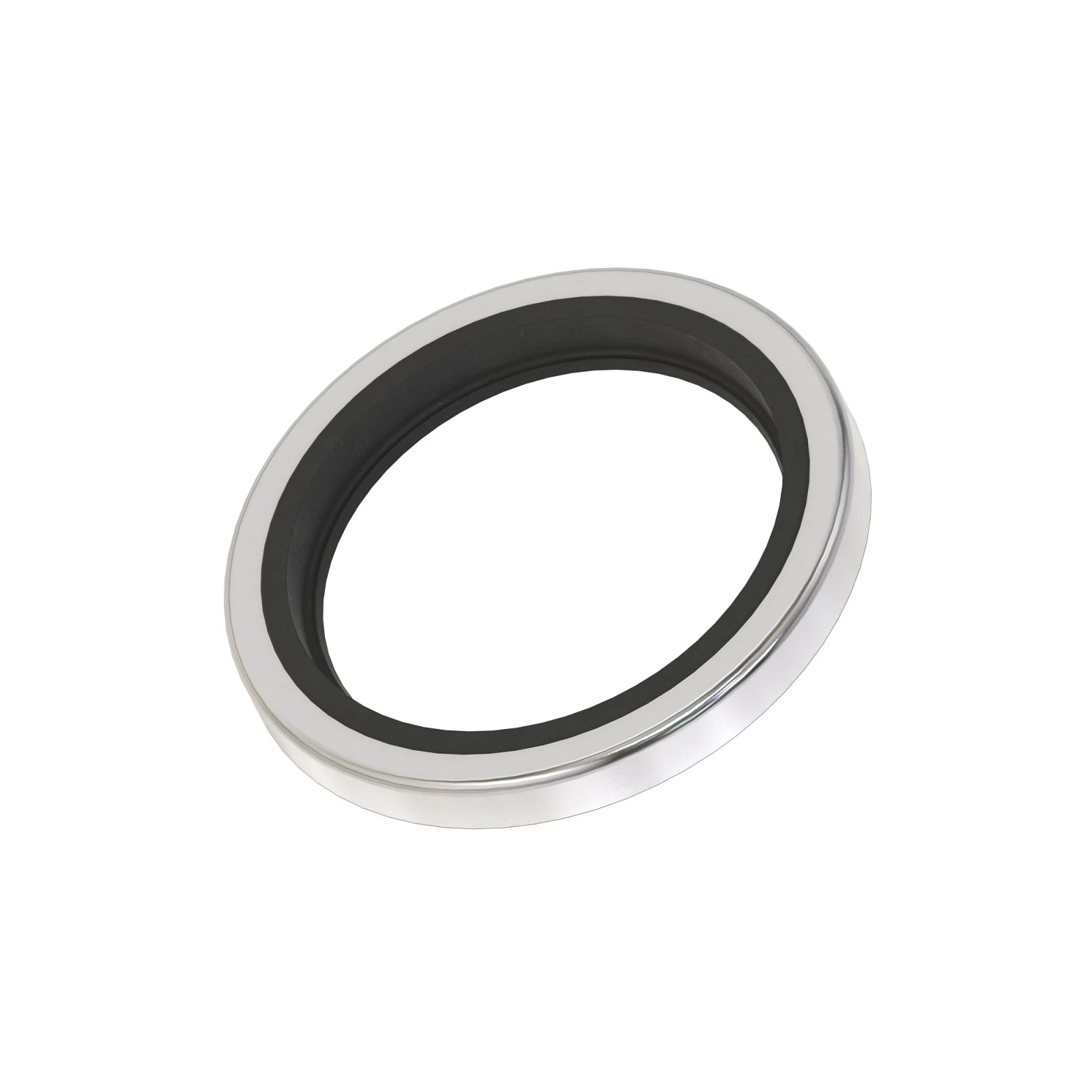 AZ53736: Fits John Deere AZ53736 Internal Oil Seal – Genuine OEM