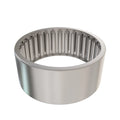 AZ53739: Fits John Deere AZ53739 Needle Bearing – Genuine OEM