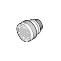 AZ53770: Fits John Deere AZ53770 Electrical Connector Terminal – Genuine OEM