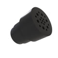AZ53771: Fits John Deere AZ53771 Electrical Connector Housing – Genuine OEM