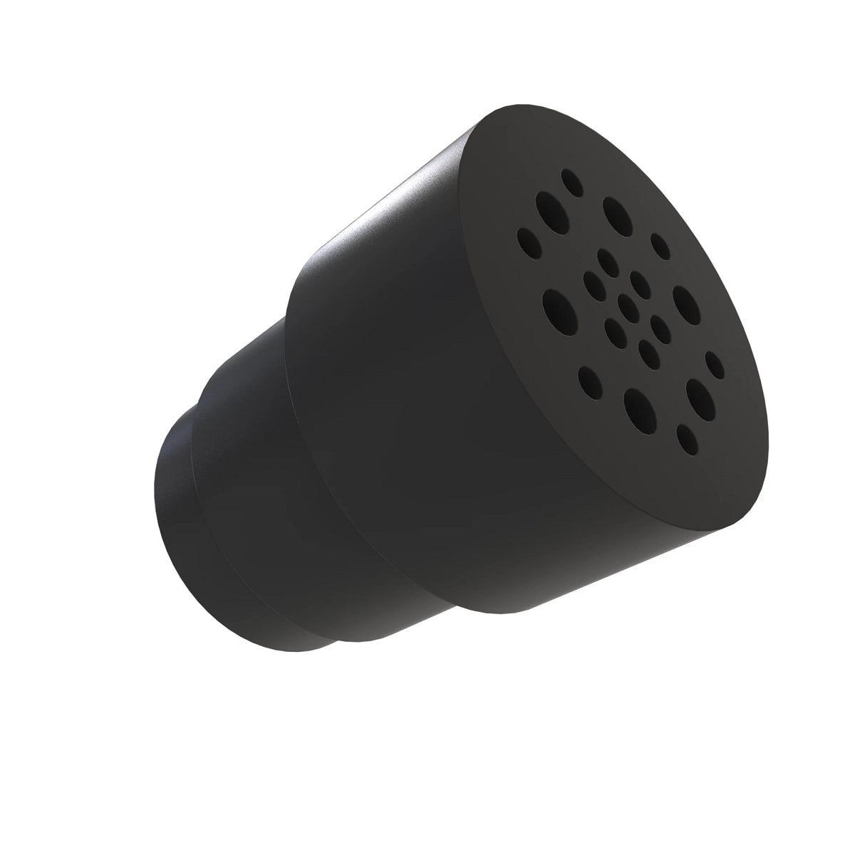 AZ53771: Fits John Deere AZ53771 Electrical Connector Housing – Genuine OEM