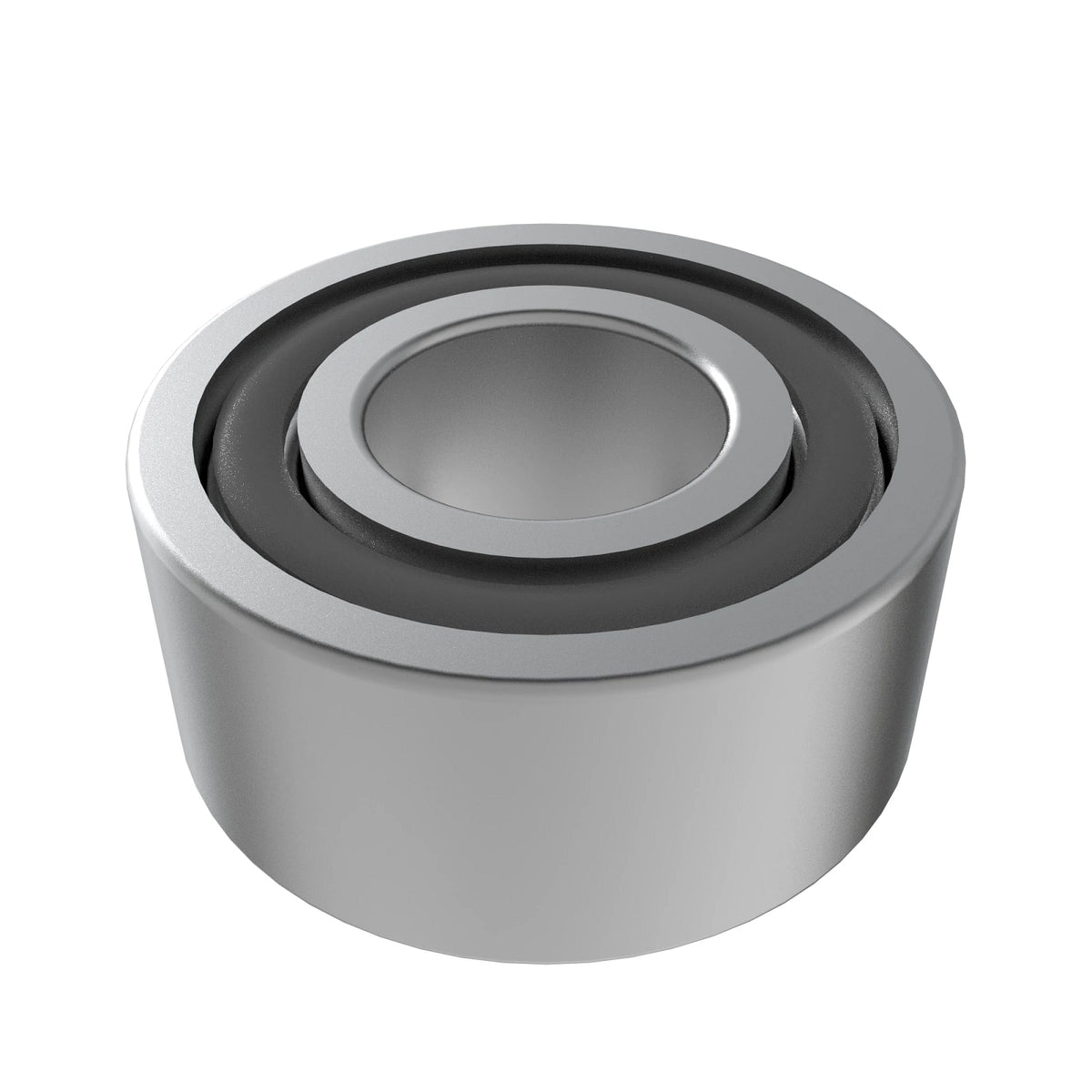 AZ53825: Fits John Deere AZ53825 Transmission Ball Bearing – Genuine OEM