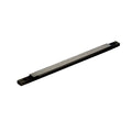 AZ53906: Fits John Deere AZ53906 Standard Stationary Corn Knife – Genuine OEM