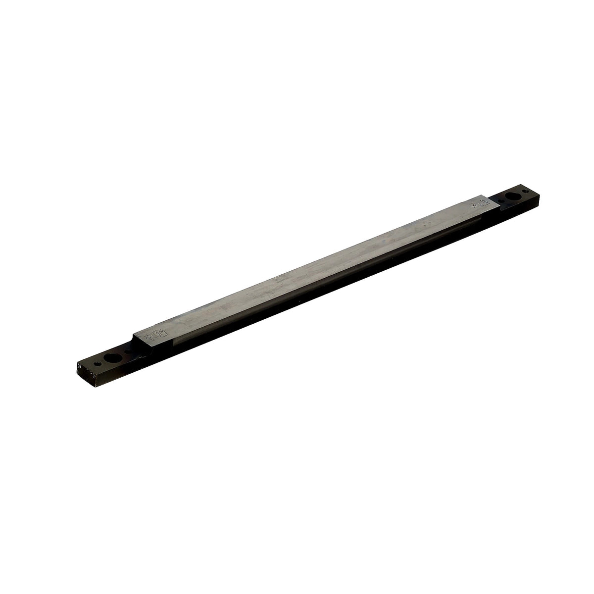 AZ53906: Fits John Deere AZ53906 Standard Stationary Corn Knife – Genuine OEM