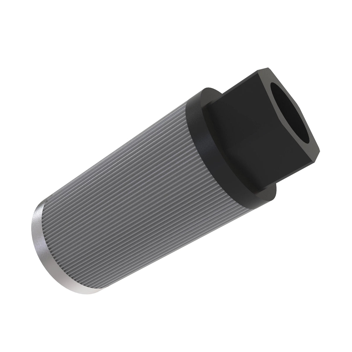 AZ54033: Fits John Deere AZ54033 Hydraulic Oil Filter Element – Genuine OEM