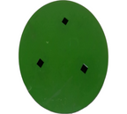 AZ54295 — COVER — image 2