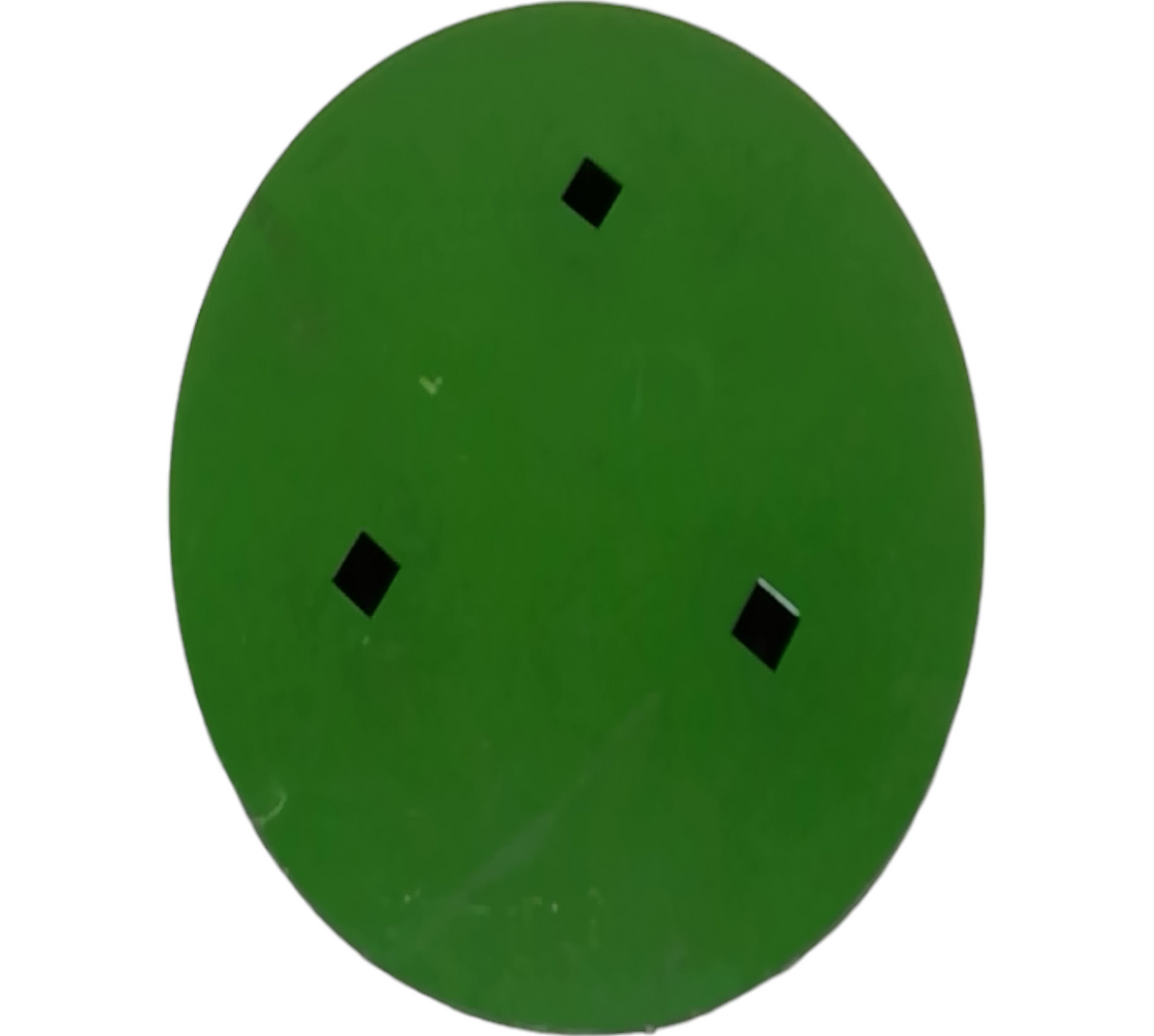 AZ54295 — COVER — image 2