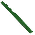 AZ54315: Fits John Deere AZ54315 Support – Genuine OEM