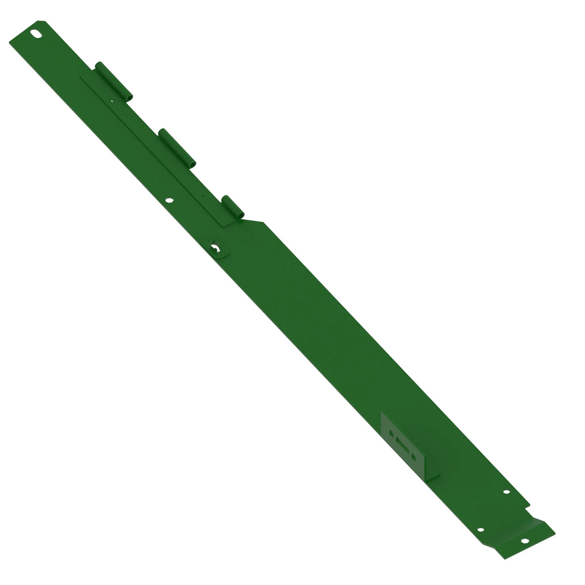 AZ54315: Fits John Deere AZ54315 Support – Genuine OEM