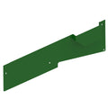 AZ54316: Fits John Deere AZ54316 Guard Panel – Genuine OEM