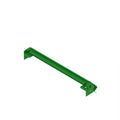 AZ54350: Fits John Deere AZ54350 Shield – Genuine OEM