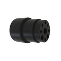 AZ54365: Fits John Deere AZ54365 Electrical Connector Housing – Genuine OEM