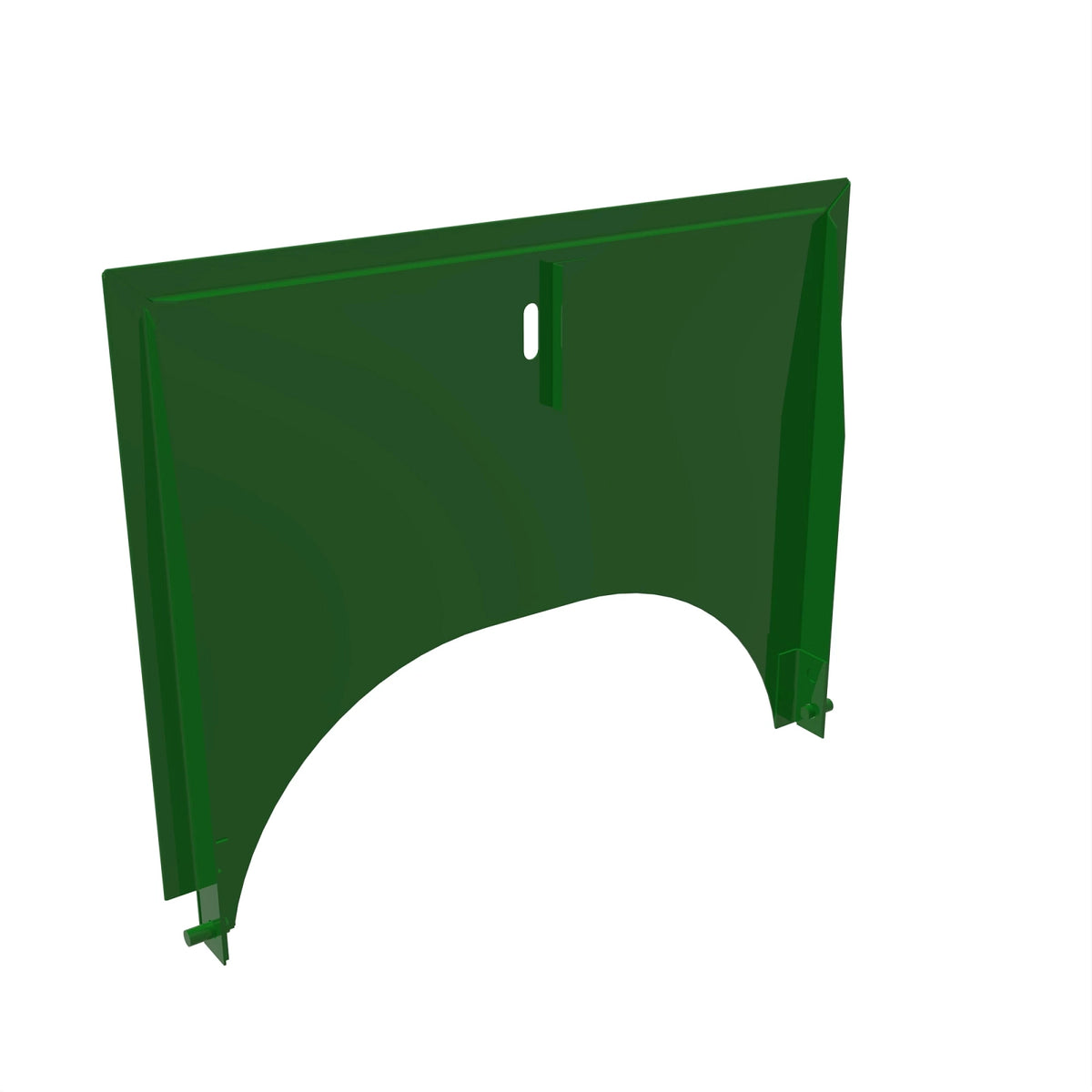 AZ54391: Fits John Deere AZ54391 Cover – Genuine OEM
